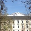 Mariazell_Weng_Admont_Ennstal_026